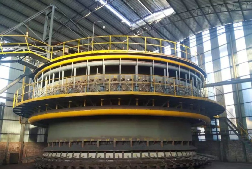 1683355874119521.jpg 1.jpg